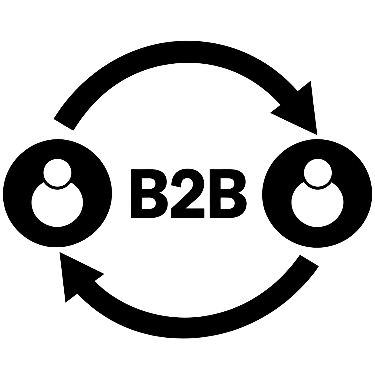 Feature Box 3