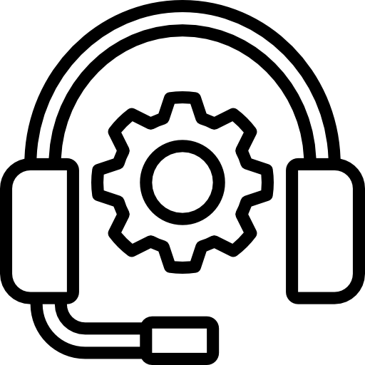 Feature Box 2