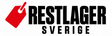 Restlager Sverige – Startsida