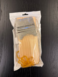 Stoppapparat – Stor modell